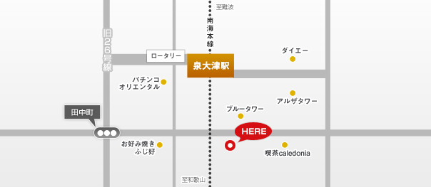 accessmap