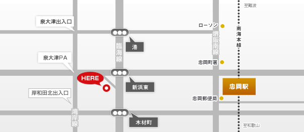 accessmap